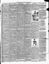 Shipley Times and Express Saturday 13 March 1897 Page 7