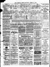 Shipley Times and Express Saturday 13 March 1897 Page 8