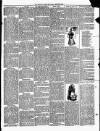 Shipley Times and Express Saturday 20 March 1897 Page 3