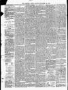 Shipley Times and Express Saturday 20 March 1897 Page 4