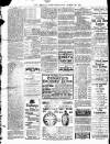 Shipley Times and Express Saturday 20 March 1897 Page 8