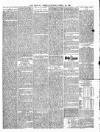 Shipley Times and Express Saturday 10 April 1897 Page 5