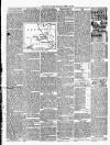 Shipley Times and Express Saturday 10 April 1897 Page 6