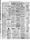 Shipley Times and Express Saturday 10 April 1897 Page 8