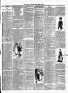 Shipley Times and Express Saturday 17 April 1897 Page 3