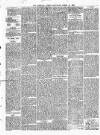 Shipley Times and Express Saturday 17 April 1897 Page 4