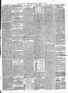 Shipley Times and Express Saturday 17 April 1897 Page 5