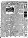 Shipley Times and Express Saturday 17 April 1897 Page 6
