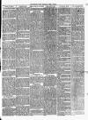 Shipley Times and Express Saturday 17 April 1897 Page 7