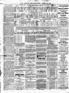 Shipley Times and Express Saturday 17 April 1897 Page 8