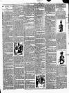 Shipley Times and Express Saturday 24 April 1897 Page 3