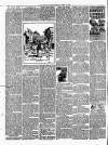 Shipley Times and Express Saturday 24 April 1897 Page 6