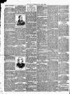 Shipley Times and Express Saturday 01 May 1897 Page 2
