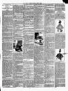 Shipley Times and Express Saturday 01 May 1897 Page 3