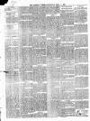 Shipley Times and Express Saturday 01 May 1897 Page 4