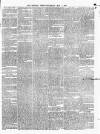 Shipley Times and Express Saturday 01 May 1897 Page 5