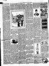 Shipley Times and Express Saturday 01 May 1897 Page 6
