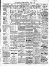 Shipley Times and Express Saturday 01 May 1897 Page 8