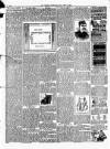 Shipley Times and Express Saturday 15 May 1897 Page 6