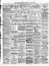 Shipley Times and Express Saturday 15 May 1897 Page 8