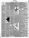 Shipley Times and Express Saturday 05 June 1897 Page 3