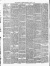 Shipley Times and Express Saturday 05 June 1897 Page 4