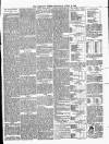 Shipley Times and Express Saturday 05 June 1897 Page 5