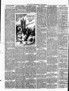 Shipley Times and Express Saturday 05 June 1897 Page 6