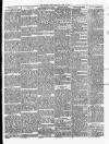 Shipley Times and Express Saturday 05 June 1897 Page 7