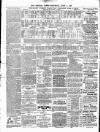 Shipley Times and Express Saturday 05 June 1897 Page 8