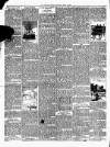 Shipley Times and Express Saturday 03 July 1897 Page 2
