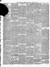 Shipley Times and Express Saturday 03 July 1897 Page 4