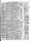 Shipley Times and Express Saturday 03 July 1897 Page 5