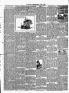 Shipley Times and Express Saturday 03 July 1897 Page 6