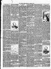 Shipley Times and Express Saturday 28 August 1897 Page 2