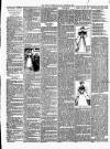 Shipley Times and Express Saturday 28 August 1897 Page 3