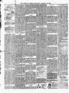 Shipley Times and Express Saturday 28 August 1897 Page 4