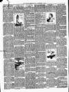 Shipley Times and Express Saturday 18 September 1897 Page 2