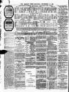 Shipley Times and Express Saturday 18 September 1897 Page 8