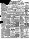 Shipley Times and Express Saturday 25 September 1897 Page 8