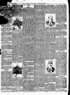 Shipley Times and Express Saturday 13 November 1897 Page 2