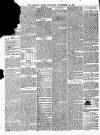 Shipley Times and Express Saturday 13 November 1897 Page 4