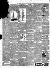 Shipley Times and Express Saturday 13 November 1897 Page 6