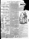 Shipley Times and Express Saturday 20 November 1897 Page 5