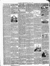 Shipley Times and Express Saturday 01 January 1898 Page 2