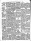 Shipley Times and Express Saturday 03 December 1898 Page 4