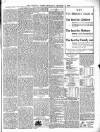 Shipley Times and Express Saturday 03 December 1898 Page 5
