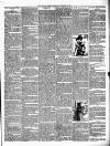 Shipley Times and Express Saturday 21 April 1900 Page 7