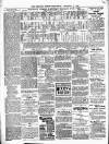 Shipley Times and Express Saturday 01 January 1898 Page 8
