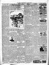 Shipley Times and Express Saturday 08 January 1898 Page 2